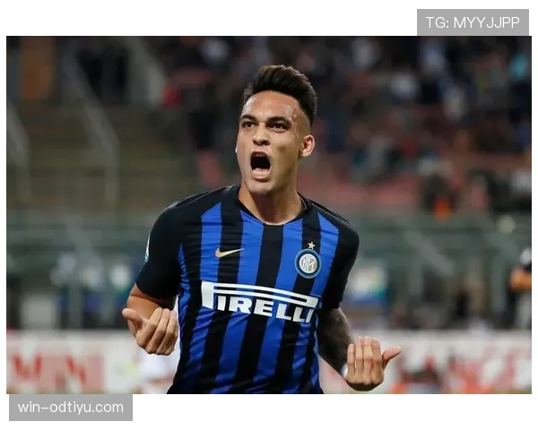 劳塔罗的进球稳定性解析：其连续输出能力在欧洲顶级前锋中处于何种水平