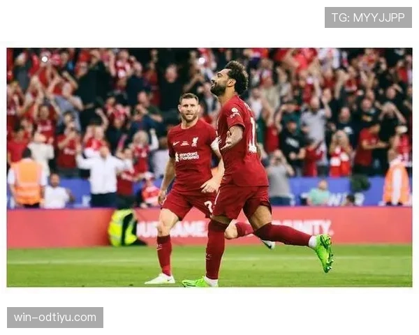 努涅斯与阿尔瓦雷斯进攻效率差异及终结方式解析