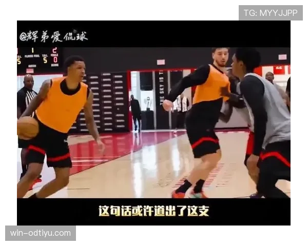 居莱尔出场时间受限的战术根源与角色定位解析