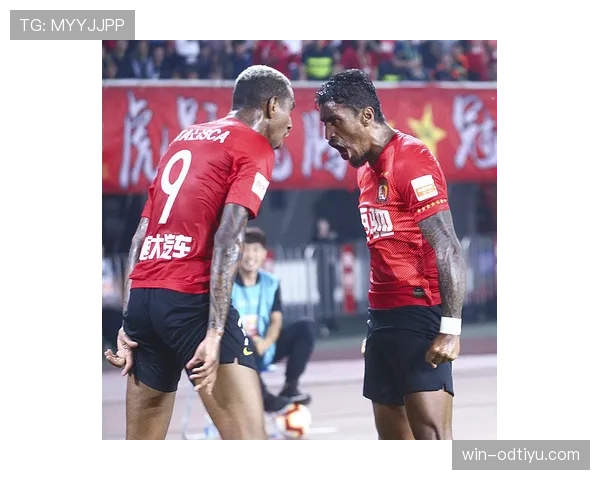 托特纳姆热刺近期赛程密集，主场失球问题凸显，防守稳定性面临考验