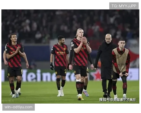 厄德高与贝林厄姆中场全能性对比：进攻效率差异与战术角色适配性解析