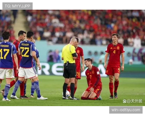 阿尔及利亚能否突围2026世界杯？赛程难度与出线前景分析
