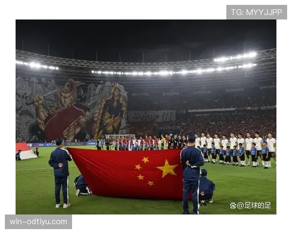 2026世界杯三国联合举办最大挑战是什么