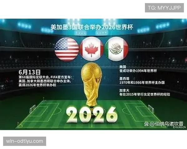 2026世界杯美国队潜在阵容分析与球星展望